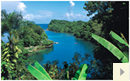 Overview of Jamaica