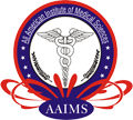 AAIMS